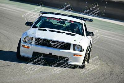 media/Nov-01-2025-Speed Ventures (Sat) [[3969607d77]]/Orange Group/Session 2 (Turns 1 and 3)/